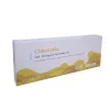 STD self use high accuracy rapid kit chlamydia home test