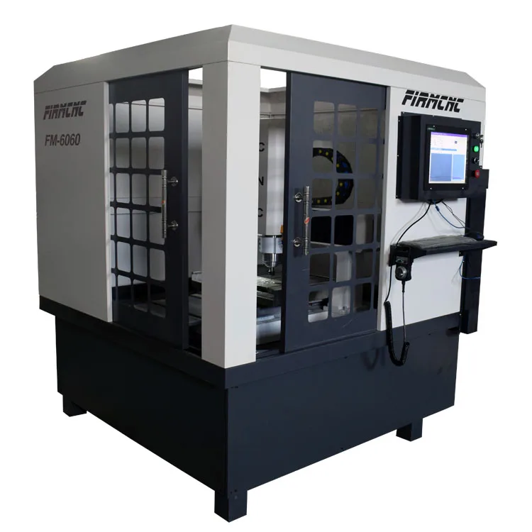 Whole cover small mini 5 axis cnc milling machine.jpg