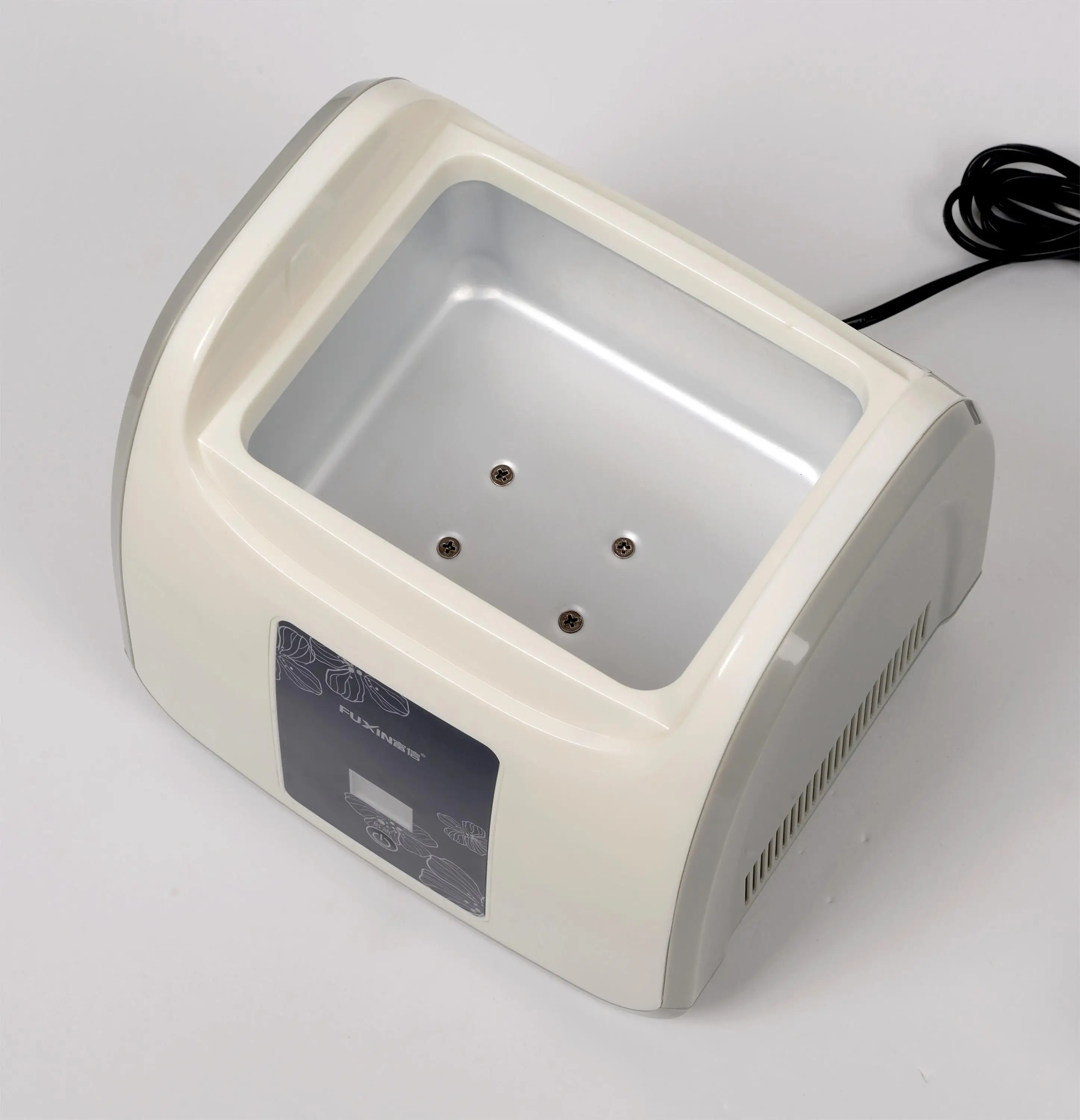 Home Appliance Peltier Yogurt Maker