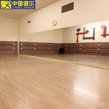 Sprung Dance Floor Sprung Dance Floor Suppliers And Manufacturers