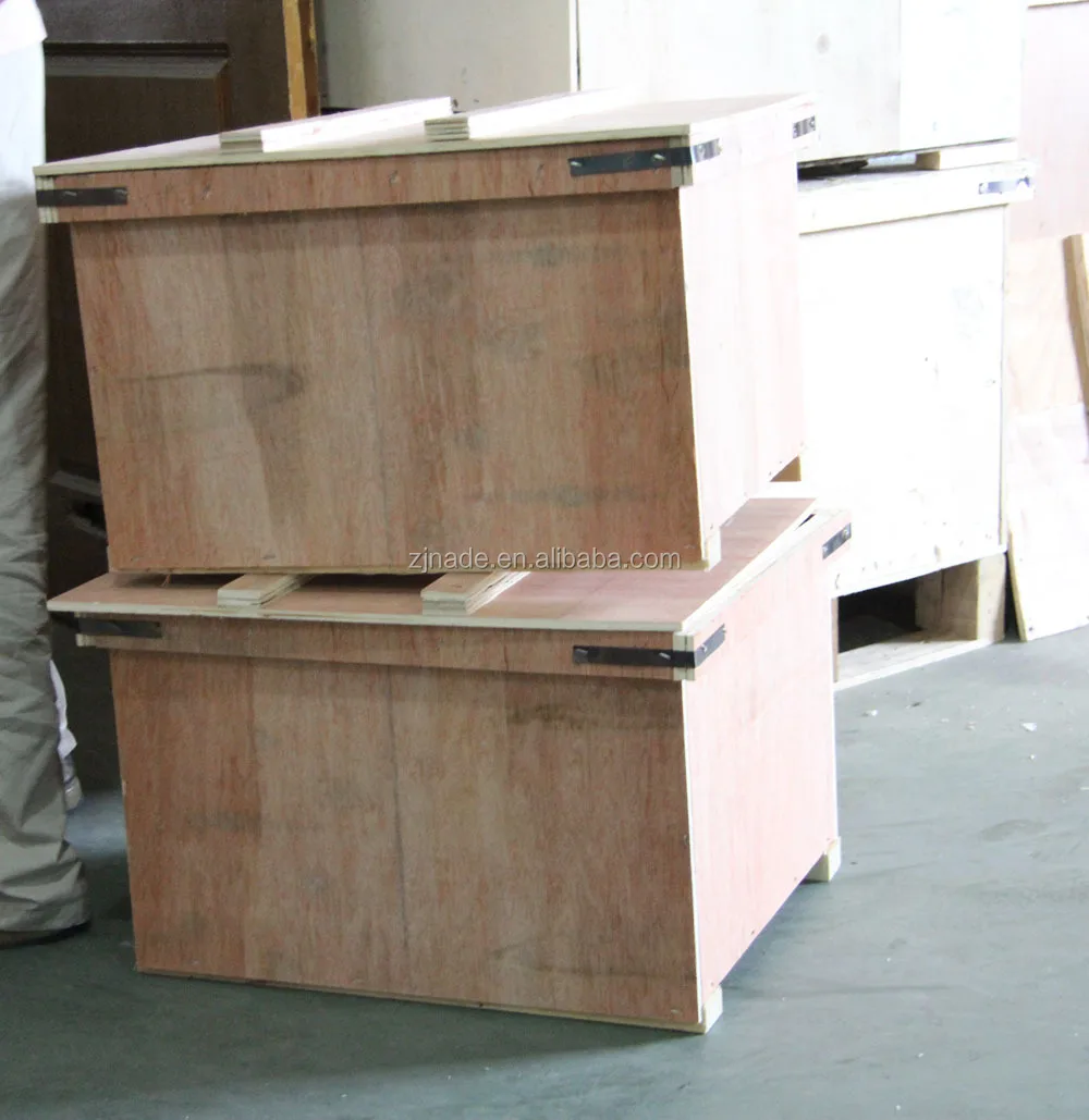 Nade cheap price Auto Oxygen Bomb Calorimeter price XRY-1C 10~35C