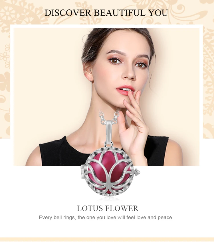 Popular Trending Silver Lotus Angel Chime Color Bola Cage Necklace Shenzhen Jewellery.jpg
