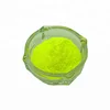 Washing Powder Auxiliary Agent E Value 1120 Brightener of Detergent Powder