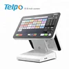Excellent Quality fiscal system pos terminal with peripheral For Shop