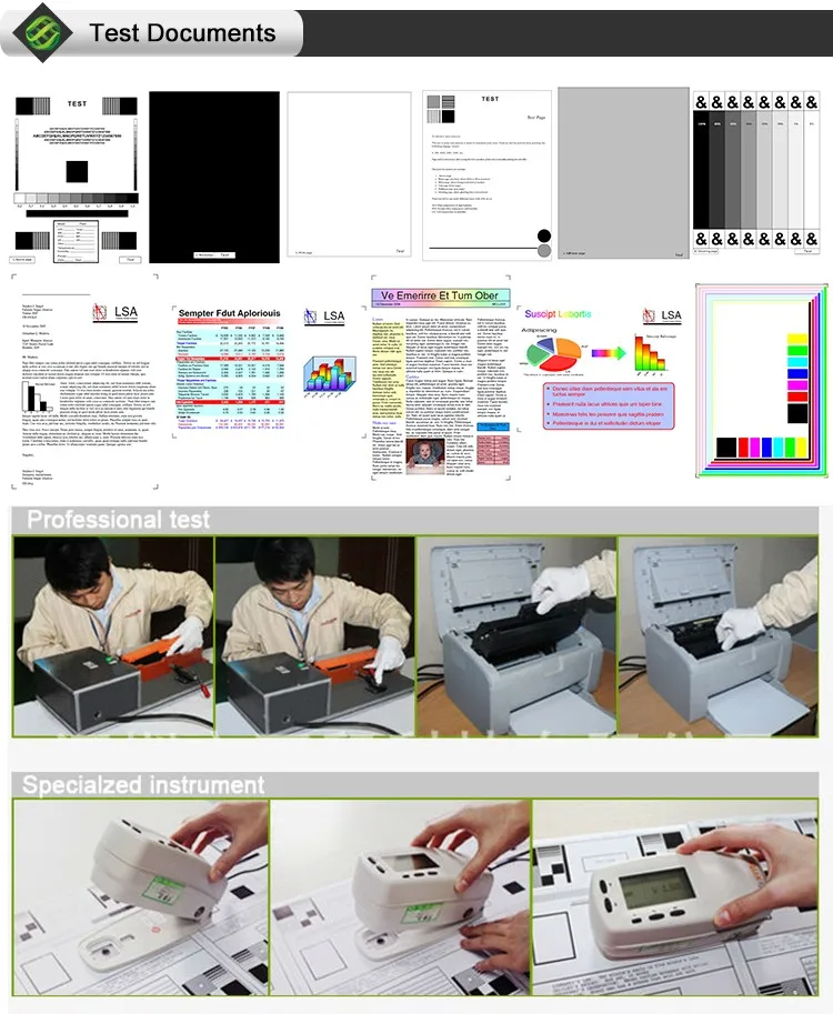 Featured image of post Konica Minolta Bizhub 206 Toner