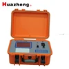 HZ-501B Factory Hot sale Underground High Voltage Cable Fault Locator/underground wire tracer