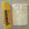 auto accessories car care cloth PVA chamois car
