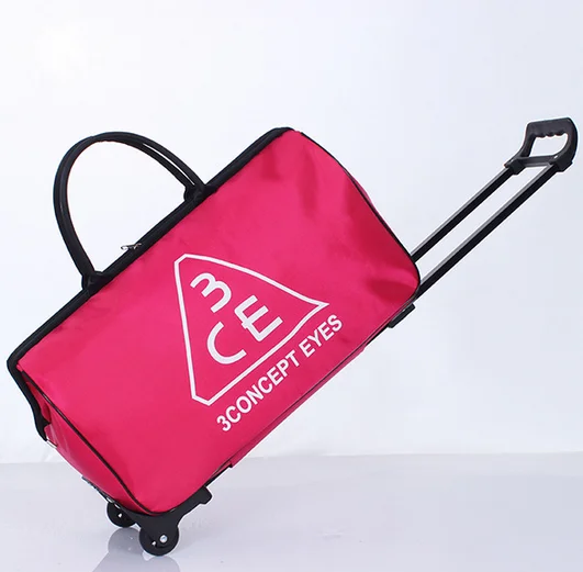 Best Brand Trolley Bag Buy Safari Trolley Bags,Trolley Bag,Trolley