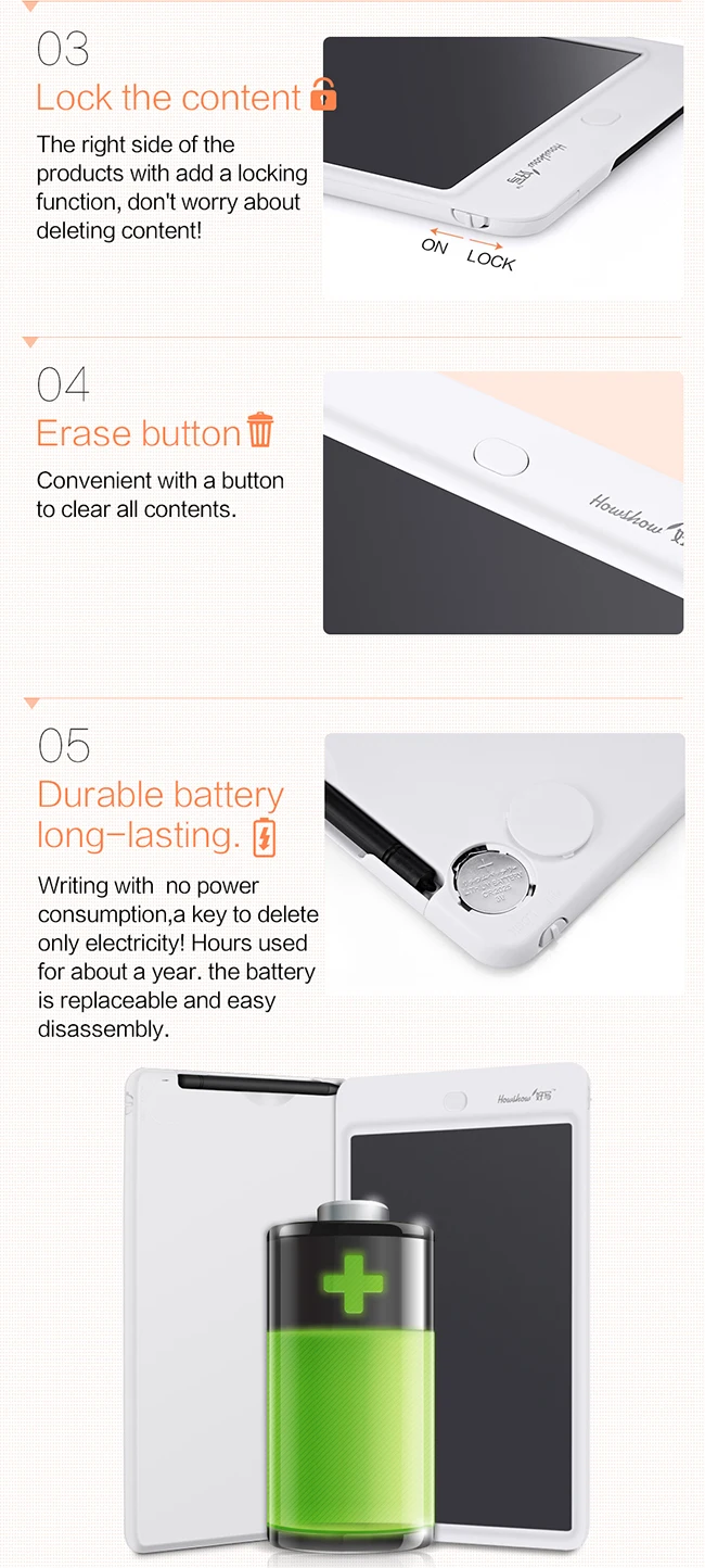 10 Writing Board (5).jpg