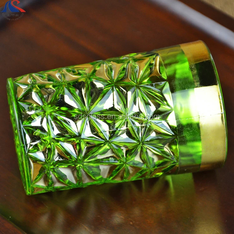 hf24382-6k099 (4).jpg