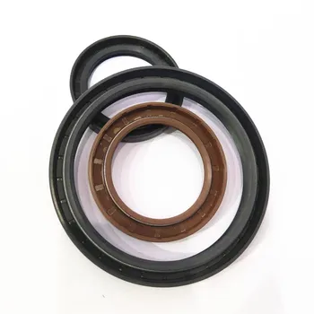 High Quality Ptfe Piston Ring Seal For Oil-free Air Compressor - Buy
