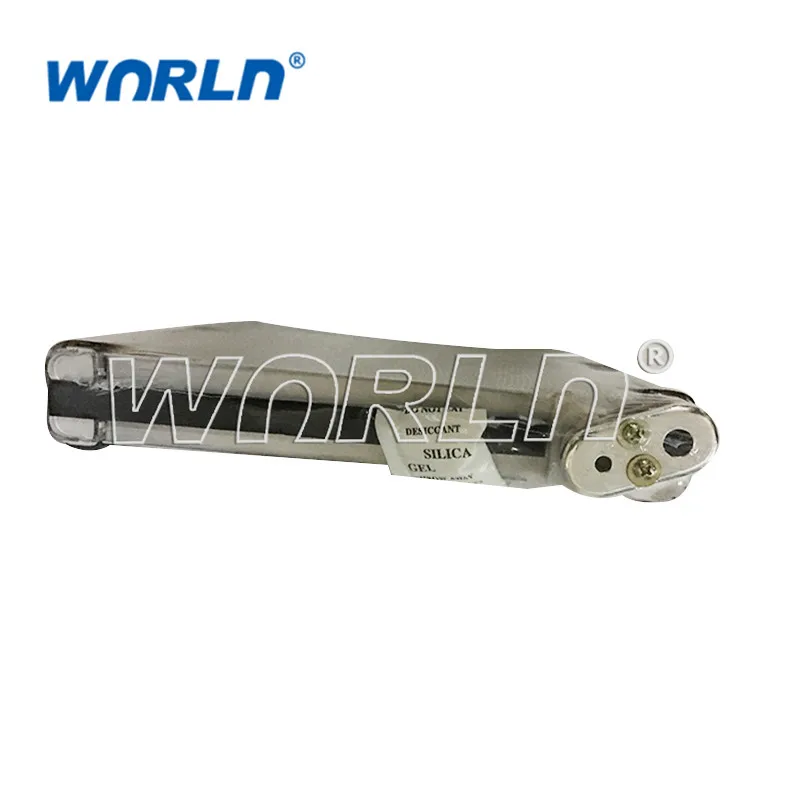 WXE0094(2)