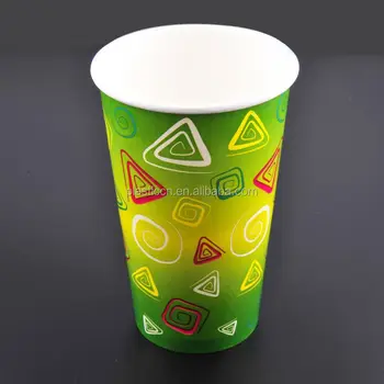 christmas paper cups for hot drinks