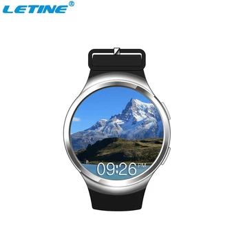 ladies mobile watch