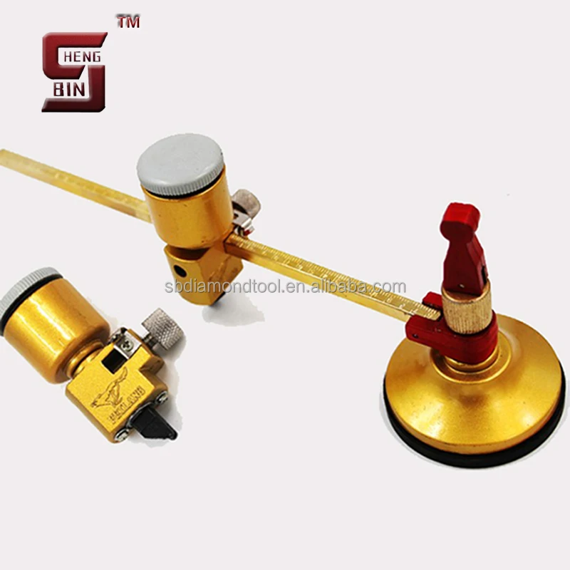 Wholesale round glass cutter For Professional Cutting Requirement