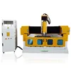 1325 stone cnc router machine stone carving cnc machine tools for sale
