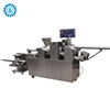 High quality professional seller automatic arabic pita bread production line