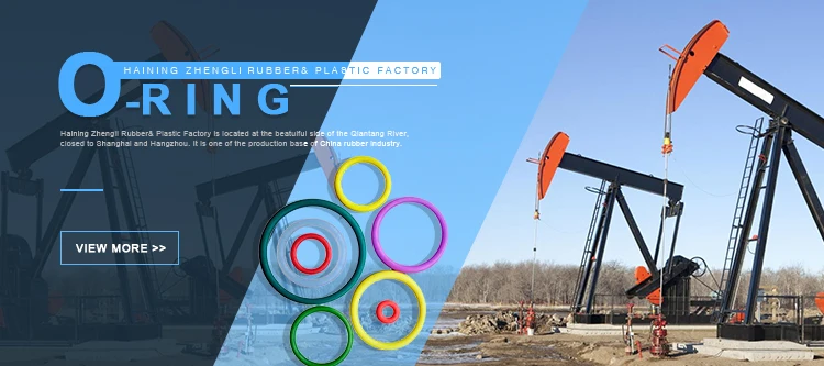  o-rings