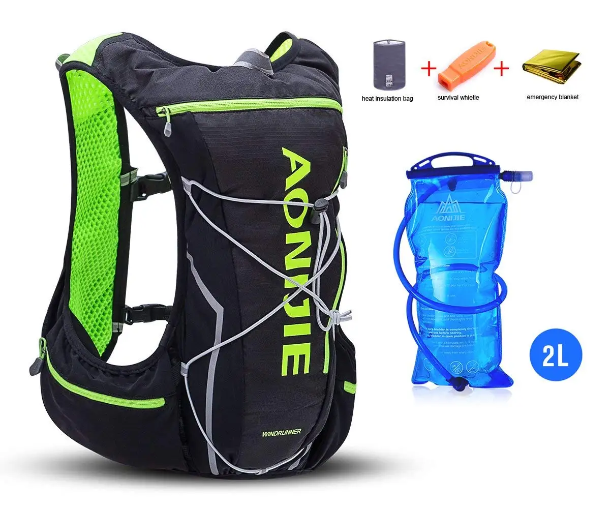 Cheap Hiking Vest Pack, find Hiking Vest Pack deals on line at