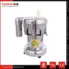 CHINZAO Direct Buy China High Quality Products Commercial Sugarcane Juice Extractor With SS Bowl