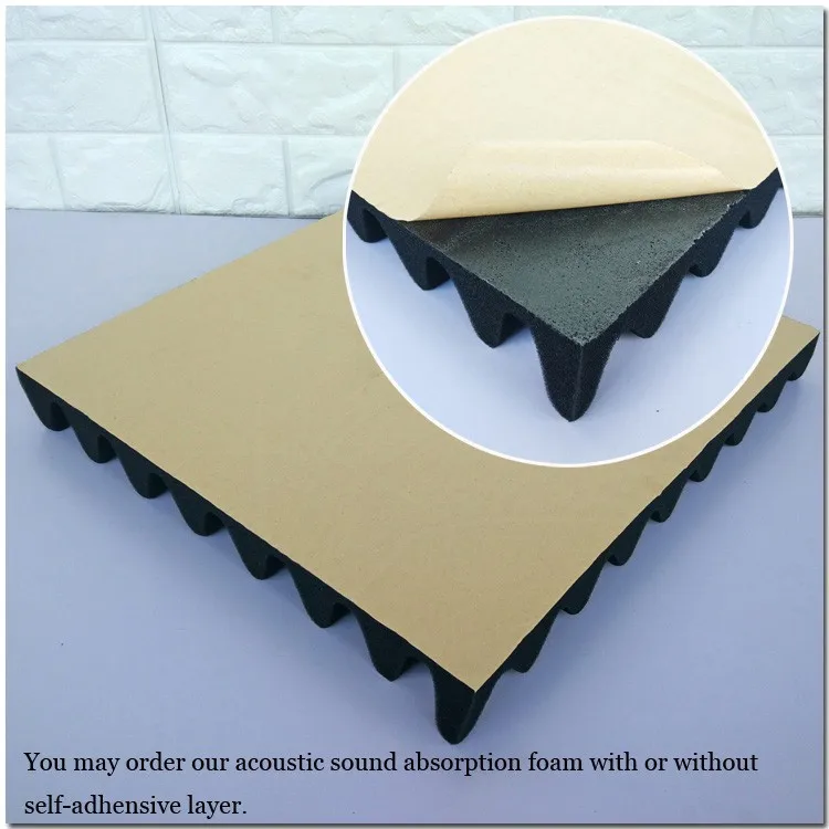 adhensive layer.jpg
