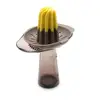 /product-detail/popular-orange-and-lemon-manual-squeezer-with-measuring-cup-grater-60809696744.html