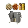 /product-detail/2019-high-quality-caramel-chocolate-coated-popcorn-machine-pop-corn-snack-food-industry-machinery-exporter-62156695278.html