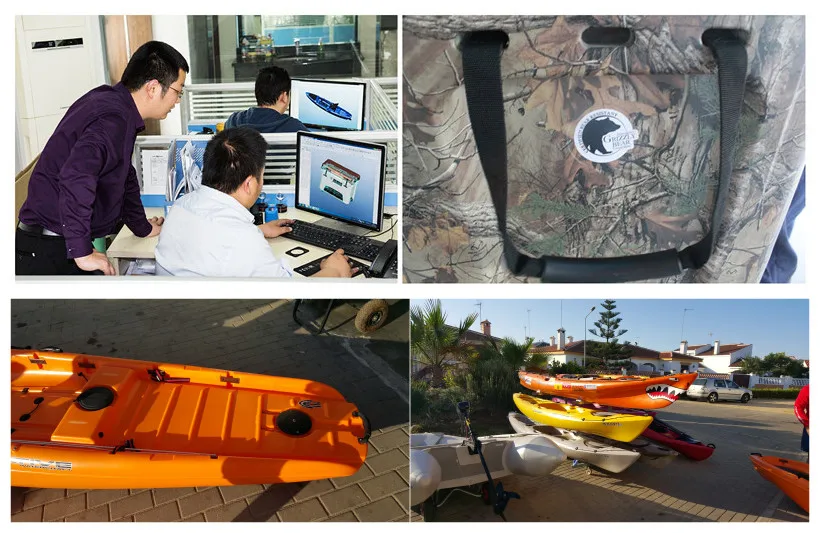 kayak and cooler.jpg