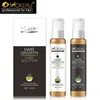 Hair balding treatments and alopecia cure help healthy hair growth and hair regrowth for family men and women daily use