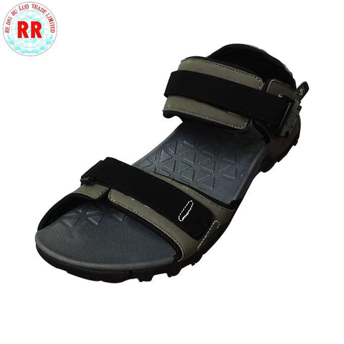 

sandals custom slides men slide men sandal beach custom sandal custom slide, Customized any colour