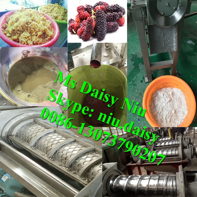 coconut milk machine (1).png