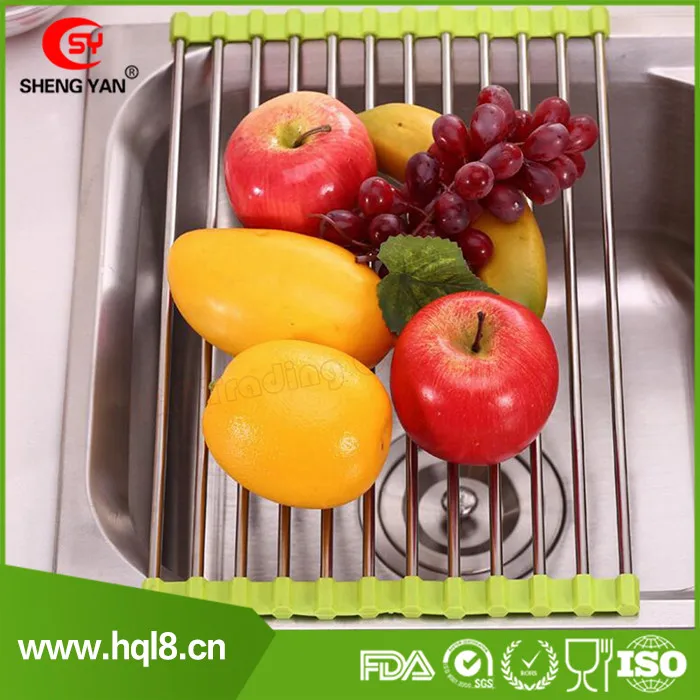 Kaufen Sie mit niedrigem Preis german Stück Sets - Großhandel german