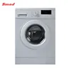 Commercial LED Display Full Automatic Portable Clothes Washing Machine
