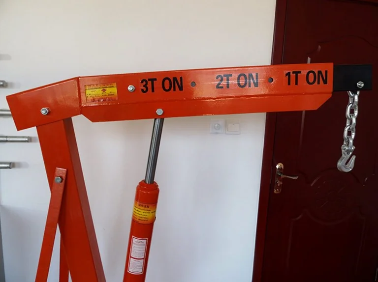shop crane (1).png