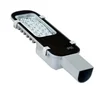 Road Lamp , Parking Lots Pole LED Outdoor Site and Area 15 watt led street light