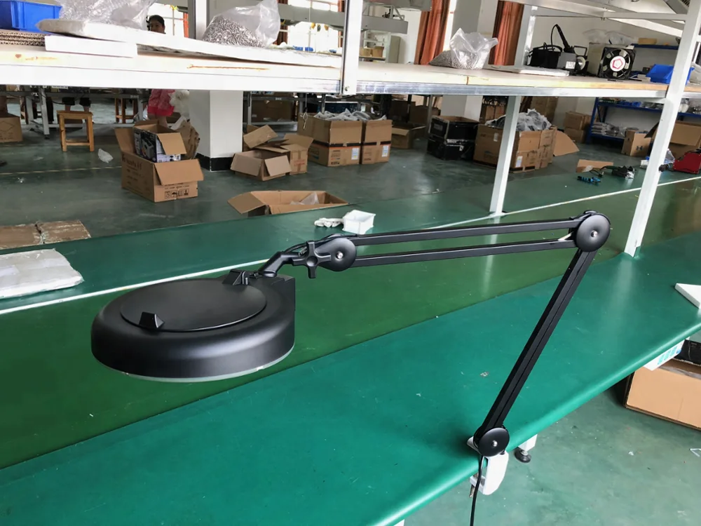 9001led esd (5).png