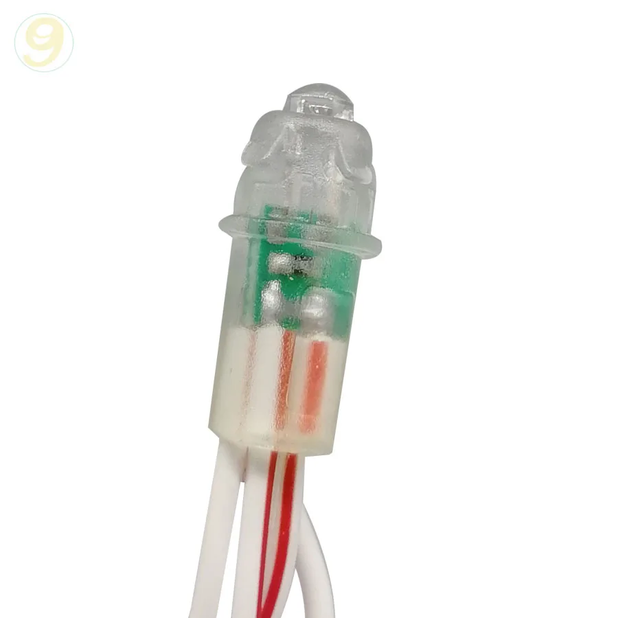 pixe white01.jpg