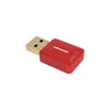 COMFAST CF-WU925A Wifi Adapter For Android Tablet Free Driver USB Wifi Industrial Wifi Adapter