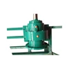 Factory hot sale wood processing equipment cycloidal gear reducer
