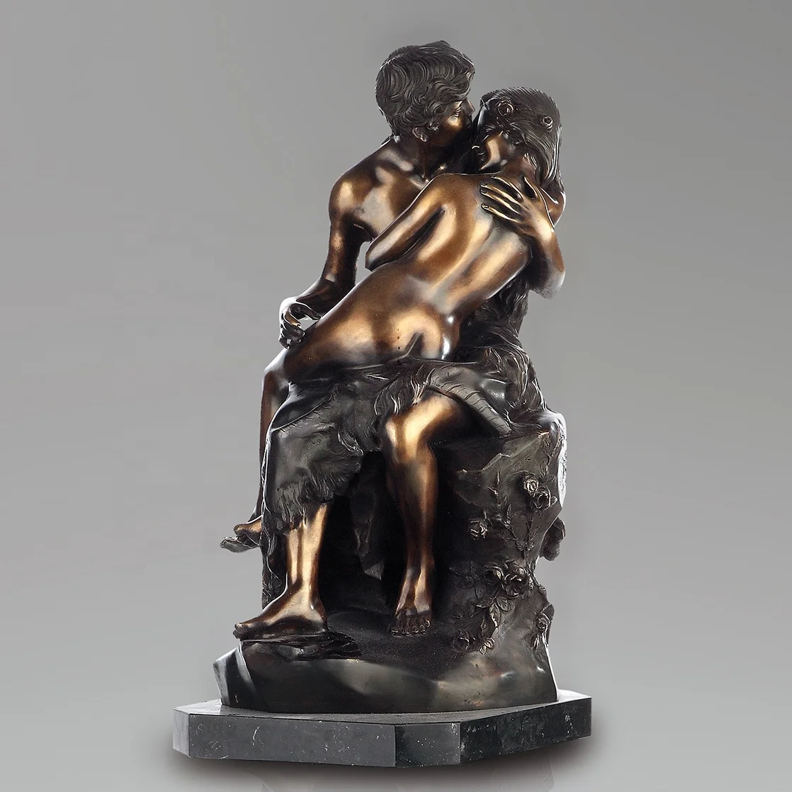 https://sc02.alicdn.com/kf/HTB1vw2kacrrK1Rjy1zeq6xalFXaZ/factory-reproduction-famous-rodin-sculpture-The-man.jpg