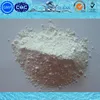 Titanium dioxide white powder dye