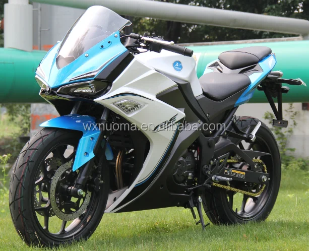 Гоночный дешевый тяжелый мотоцикл 200cc zongshen двигатель новый мотоцикл