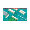 Replacement earphone jack connector manufacturer/supplier/exporter - China ULO Group