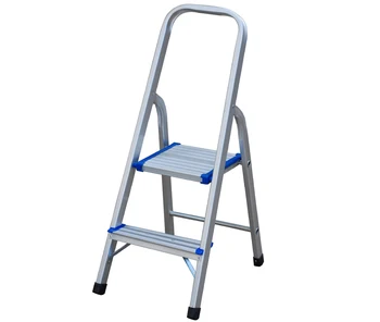 Household Narrow Board Aluminium Folding 2 Step Ladder Buy Step Ladder Household Step Ladder Folding Step Ladder Product On Alibaba Com