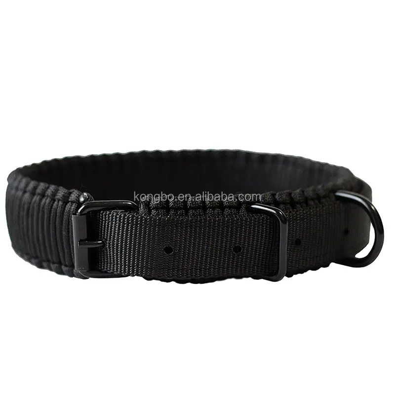 dog collar(1).jpg