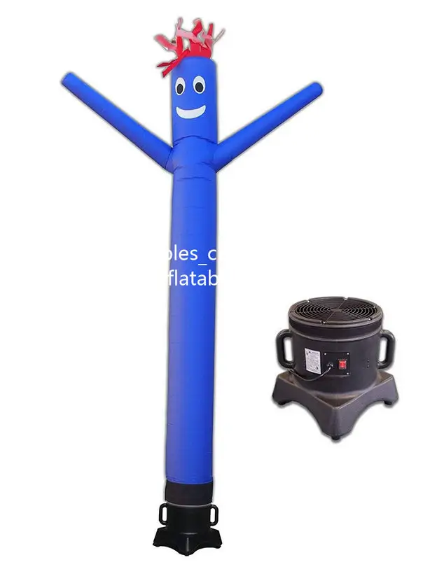 flailing tube man for sale