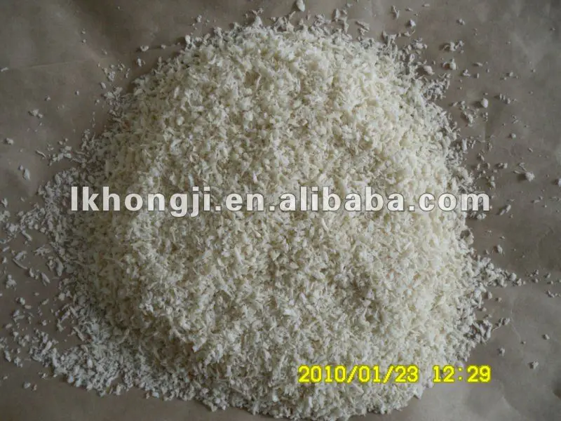 
bread crumb(panko) 