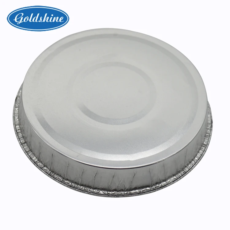 round tray2.jpg