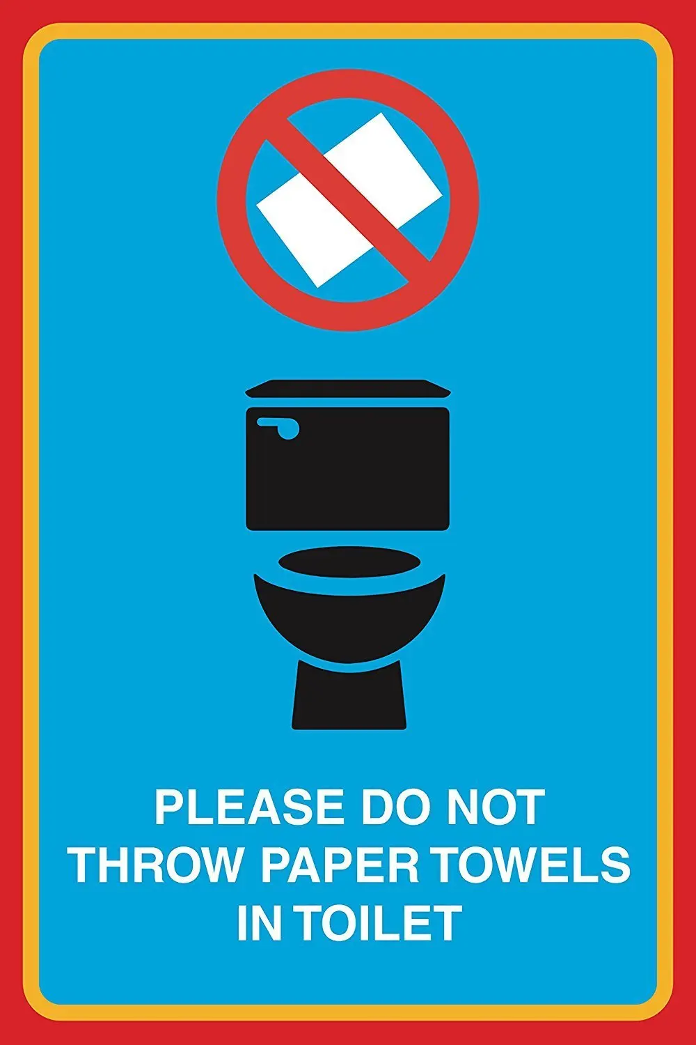 Please do not disclose. Перечеркнутый унитаз. Бумагу в унитаз не бросать картинки. Знак не бросать бумагу в унитаз. Please do not Throw paper in the Toilet.