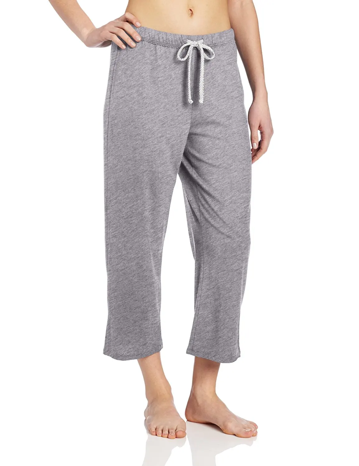 Cheap Capri Scrub Pant, find Capri Scrub Pant deals on line at Alibaba.com